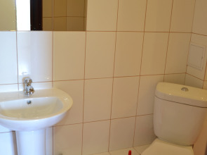 Гостевой Дом У Моря