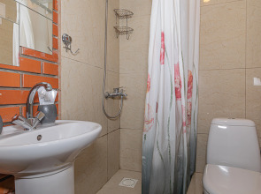 Гостевой дом CovenHouse