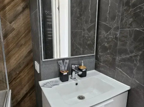 Квартира в центре Автозаводского района