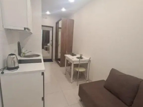 Апартаменты Портофино 2