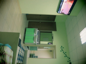 Хостел Свобода 9