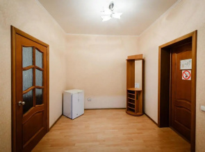 Гостиница Экспромт
