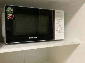 Квартира Уютная Недалеко от Центра