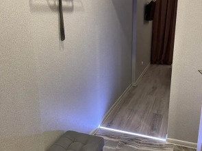 Апартаменты 171