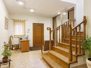 Гостевой дом DOM18