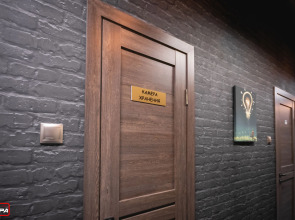 Хостел Нора