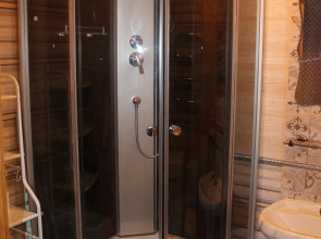 Квартира Двухкомнатная в Удобном Районе