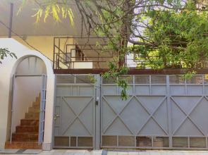 Гостевой Дом Татьяна