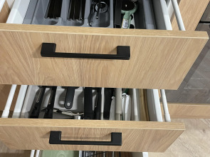 Квартира Квартира