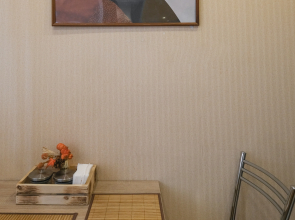 Апартаменты Володарского 8