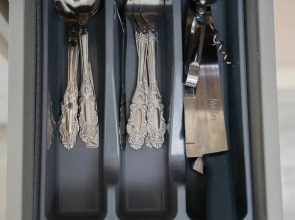 Квартира на 30 лет Победы 9А