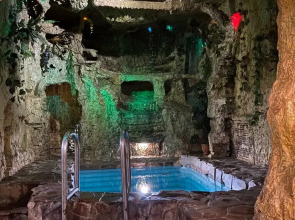 Мини-Отель Атлант