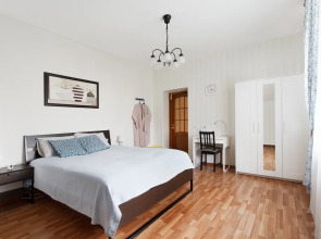 Гостевой дом DOM18