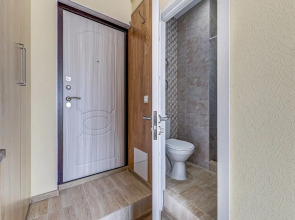 Апартаменты 5 на Обводном Канале (ОК5)