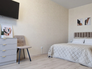 Квартира Friendly Apart у перинатального центра