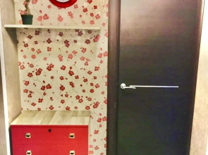 Квартира у КрокусЭкспо