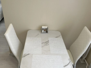 Апартаменты в Самом Центре