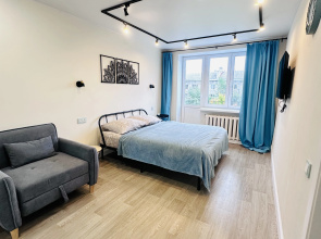 Apartamenty WWelcome to Air Apt.