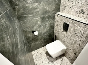 Частный дом Загородный дом с сауной