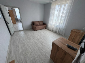 Курортный отель Дядя СЭМ