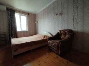 Гостевой Дом Арина