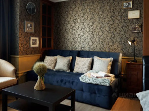 Квартира Бизнес в Орле