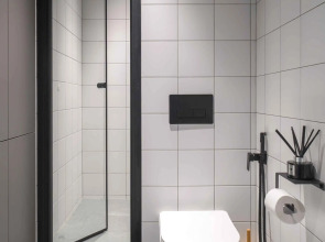 Апартаменты SweetHome на Антоненко