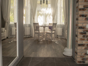 Апартаменты Old Town