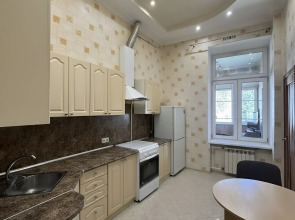 Апартаменты в центре Гродно