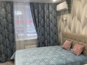 Апартаменты на Ванеева 22