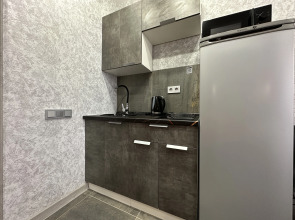 Апартаменты около Аквапарка от Уют и Комфорт Нн