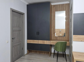 Гостевой дом SanSara