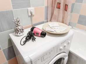 Апартаменты Кирова 49