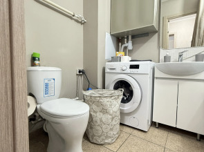 Апартаменты у моря Новороссийск