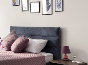 Квартира Кузнецовская 58к1