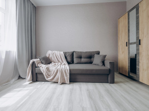 Апартаменты LovelyHome39 в Жк Oberdorf