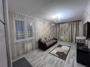 Квартира Гюль