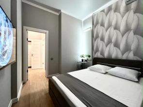 Квартира Хоум - Оренбург