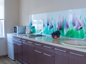 Апартаменты 7 Level 1