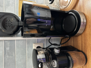 Квартира Daily Apart