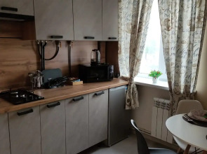 Квартира Рядом с Морем