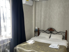 Квартира Студия Нальчик