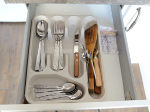 Квартира Дом Путешественника