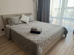 Bez Posrednikov Flat