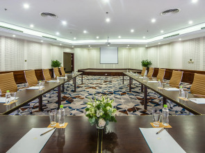 Vinpearl Resort Nha Trang