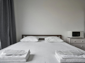 Апартаменты RoomOnDay на ул.Мира арт.000662