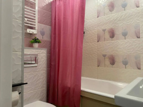 Апартаменты Студия в центре Ярославля