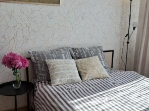 V Kaliningrade Flat