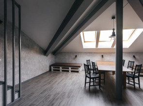 Апартаменты Хочу Приехать на Чехова 18 3