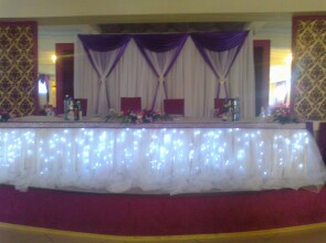 Отель Милана